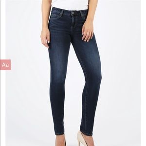 Women’s Kut from the Kloth Skinny Jeans 4P